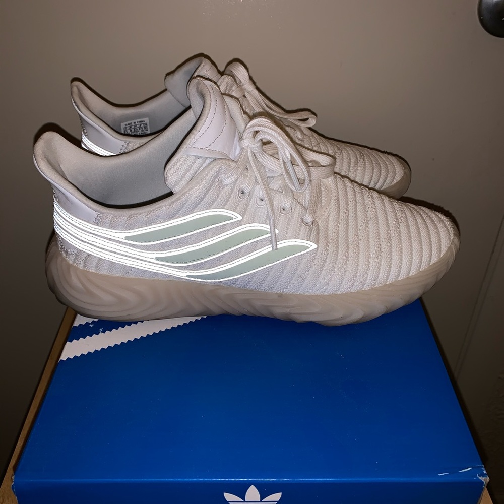 Adidas Sobakov